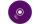 Blur: Beetlebum, CDS, Holland, 1997 - 10 €