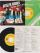 The Rolling Stones : Beast Of Burden, 7" PS from Japan