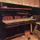 Eddie  Boyd (Fleetwood Mac): 7936 South Rhodes, Array from UK