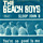 The Beach Boys : Sloop John B, 7" PS from Holland