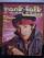 Bruce Springsteen: Rock & Folk #221, mag, France, 1985