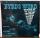 Donald Byrd : Byrd's Word, LP from France
