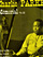 Charlie  Parker (feat. Miles Davis, Max Roach): Memorial Vol III, LP, France - 20 €