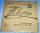 Frédéric  Chopin /  DzieLa Wszystkie: Complete Works, LP from Poland - DzieLa Wszystkie playing Chopin... - $ 10.9