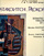 Chostakovitch Prokofiev : Sonates Pour Violoncelle et Piano, LP, France