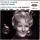 Petula Clark: Chante en français, 7" EP, France, 1958