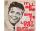 Cliff Richard: It'll be me, 7" PS, Italy, 1961