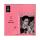 Jean Cocteau dit par Jean Mercure : Jean Cocteau dit par Jean Mercure , 7" EP, France, 1965 - $ 16.2