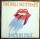 The Rolling Stones : She's So Cold, 7" PS from USA, 1980 - Picture sleeve only, no record!... - 6 €