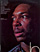 John Coltrane : Coltrane, LPx2, France, 1981