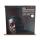 John Coltrane : Ballads, LP from France, 1978 - Gatefold cover - stereo - Impulse/ABC green labels w/ Sacem logo ... - $ 37.45