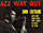 John Coltrane: Jazz Way Out, Array from France