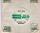 Don Covay and The Goodtimers : Mercy Mercy, 7" CS, Australia, 1964 - £ 51.6