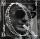 Jacques Dutronc : C.Q.F.Dutronc, LP from France, 1987 - Original - pochette photo n&b - la photo est générique, l'exemplaire en question possède aussi le sticker hexagonal original 'Nouvel album Dutronc'... - £ 13.76
