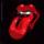 The Rolling Stones : Streets of Love , CDS from Europe, 2005 - 15 €