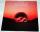 Dizzy Gillepsie : Closer to the Source, LP from France, 1984 - orig. 1984 - incl. Stevie Wonder, Marcus Miller, etc.... - $ 10.8