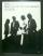 The Doors: Hello I Love You, Won't You Tell Me Your Name? , sheet music from USA, 1968