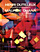 Henri  Dutilleux /  Ohana, Maurice : Sonate Pour Piano / Sonatine Monodique, LP from France - $ 42.8