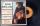 Bob Dylan : Rainy Day Women #12 & 35, 7" EP from France, 1965 - Original orange CBS labels - glossy cover w/ flipbacks ... - £ 46.75