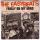The Easybeats: Friday On My Mind, Array from France