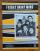 The Easybeats: Friday on my mind, sheet music, USA, 1967 - 40 €