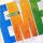EMF: Unbelievable , Array from Europe