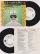 The Rolling Stones : Emotional Rescue, 7" in insert sleeve from Japan