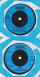 new by the Rolling Stones at Nanook: I Wanna Be Your Man, 7" CS from UK - F 11764 - m-