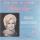 Ern Westmore: Facial Exercises And Massage Routines For Skin Beauty , LP, USA, 1966 - $ 27.25