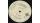 Bryan  Ferry (Roxy Music) : Don't Stop the Dance, 7" CS, Canada, 1985