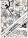 Albert Marcoeur : flyer 'Les secrets de la naissance intra untérine', flyer from France, 1978 - Promo flyer 'Les secrets de la naissance intra untérine' - Albert Marcoeur en concert - rare dessin - A4 sized... - $ 12.96