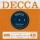 The Rolling Stones: Fortune Teller, 7" CS, Germany, 2016 - 26 €