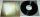 John Foxx : Metamatic, LP from France, 1980 - Metal Beat records... - 20 €