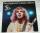Peter Frampton : Comes Alive!, LP from France, 1979 - original gatefold cover - scuffs and light marks, plays ok, filler... - $ 5.35