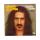 Frank Zappa : Bobby Brown, 7" PS from Germany, 1979