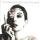 Serge Gainsbourg: Love on the Beat, Array from France