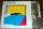 Genesis : Abacab, LP from France