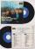 new by the Rolling Stones at Nanook: Let's Spend The Night Together, 7" PS from France - HP 84168 - m-/m-