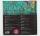 Arthur Russell, Gavin Bryars, Uakti, Philip Glass, Jon Gibson, Tod Levin : Nouvelles musiques du 21e siecle, CD, France, 1995
