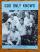 The Beach Boys: God Only Knows, sheet music, USA, 1966