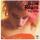 Nina Hagen : My Way, 7" EP from Holland, 1980 -  ... - $ 10.8