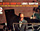 Lionel Hampton : You Better Know It!!!, LP from France, 1965 - w/ Clark Terry, Ben Webster, Hank Jones, Milt Hinton, Osie Johnson - original oct. 1965 release... - £ 12.9