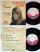 Françoise Hardy : J'suis D'accord, 7" EP from France, 1962 - original BIEM labels with tri-centre... - $ 19.44
