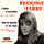 Françoise Hardy : J'suis D'accord, 7" EP from France, 1962 - original BIEM labels with tri-centre... - 14 €