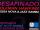 Coleman Hawkins: Desafinado, Array from France