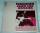 John Lee Hooker : I'm John Lee Hooker, LP from France