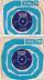 The Rolling Stones: Honky Tonk Women, 7" CS, UK, 1969 - 16 €