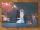 Iggy Pop: (none), picture, UK, 1991 - 10 €