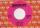Small Faces: Itchycoo Park, Array from Canada