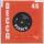 The Rolling Stones: Poison Ivy, 7" CS, Germany, 2016 - 80 €